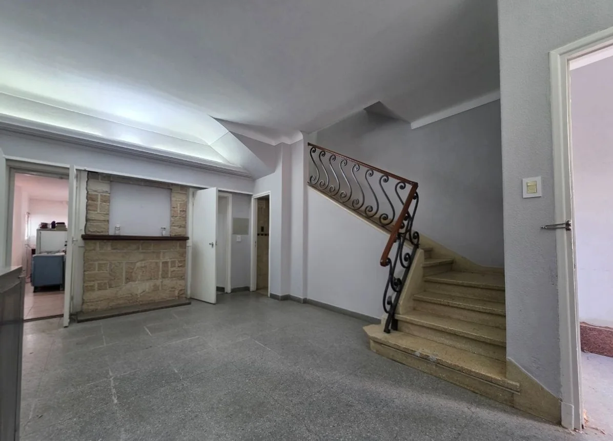 Casa de 7 ambientes en venta en Villa Urquiza, Andonaegui 3200, foto 5