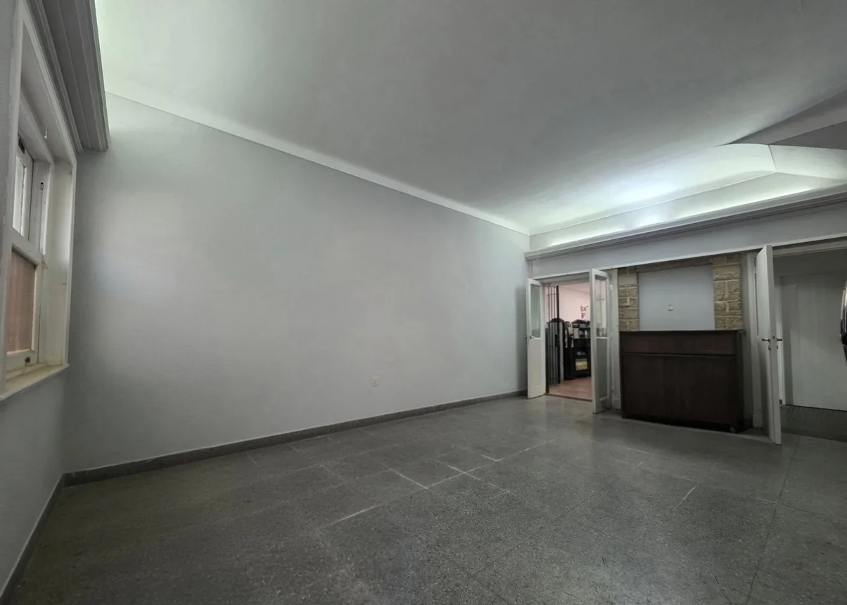 Casa de 7 ambientes en venta en Villa Urquiza, Andonaegui 3200, foto 4