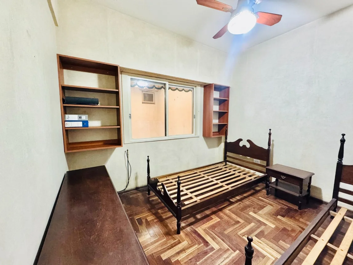 Departamento de 2 ambientes en venta en Avellaneda, 9 de Julio 100, foto 4