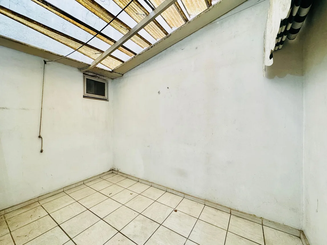 Departamento de 2 ambientes en venta en Avellaneda, 9 de Julio 100, foto 3