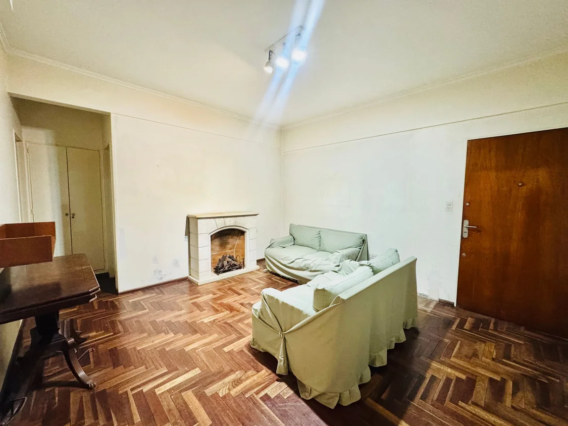 Departamento de 2 ambientes en venta en Avellaneda, 9 de Julio 100, foto 2