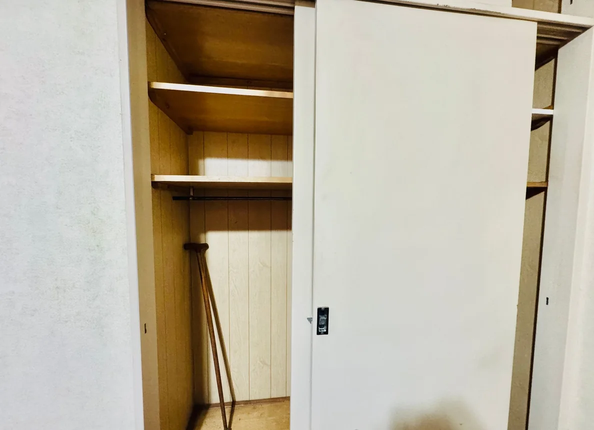 Departamento de 2 ambientes en venta en Avellaneda, 9 de Julio 100, foto 5