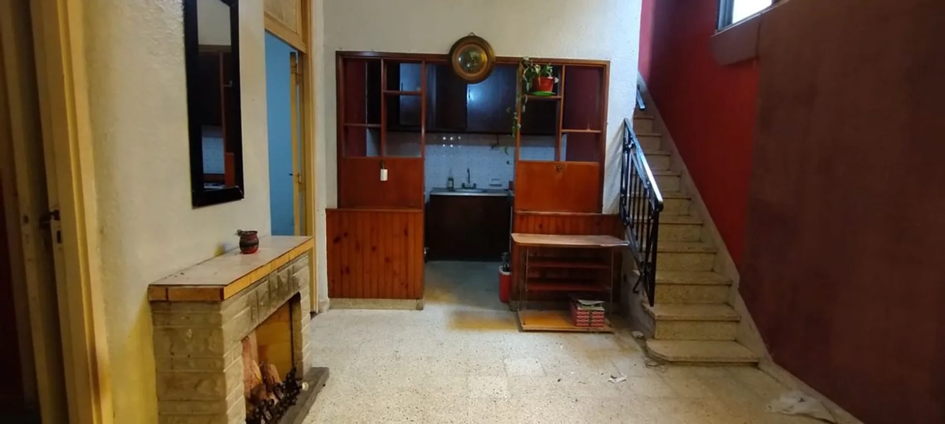 PH en venta en Gerli