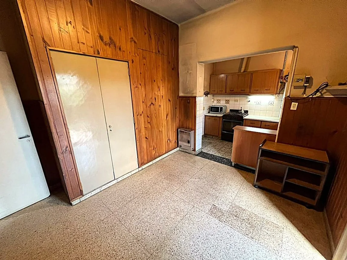 PH de 4 ambientes en venta en San Andrés, Intendente Alvear 3300, foto 5