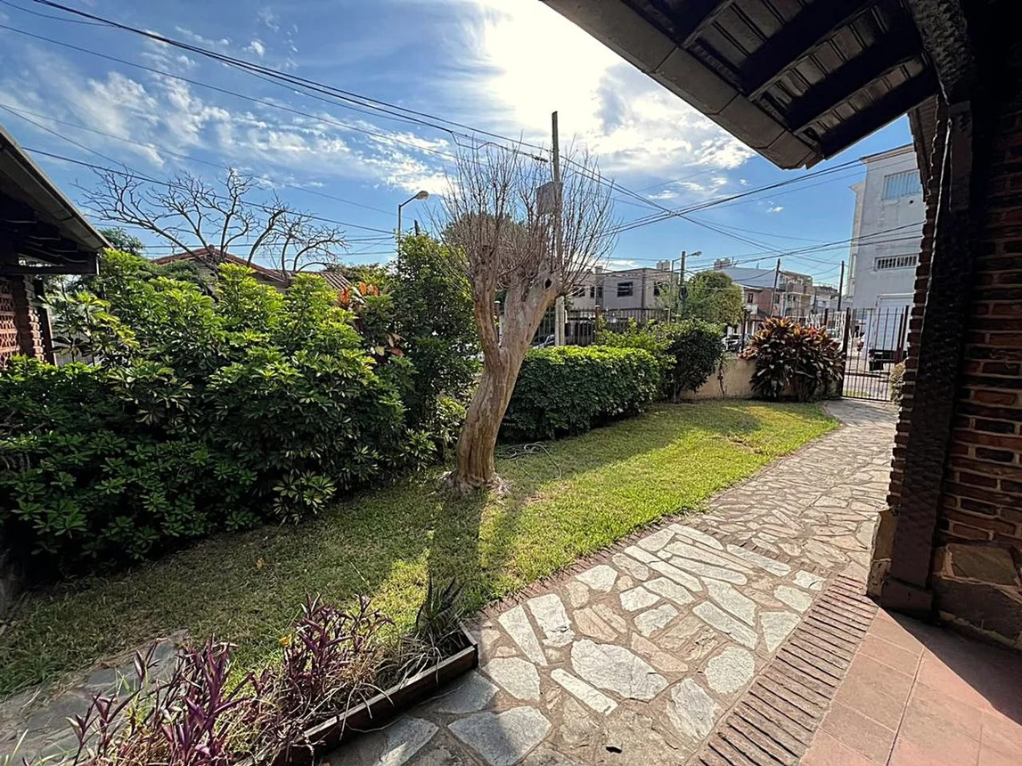PH de 4 ambientes en venta en San Andrés, Intendente Alvear 3300, foto 2