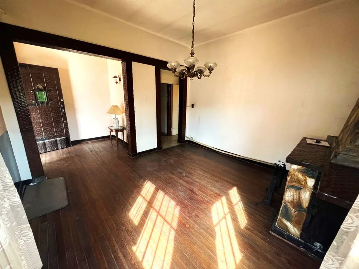 PH de 4 ambientes en venta en San Andrés, Intendente Alvear 3300, foto 3