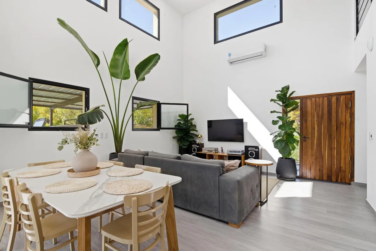 Casa en venta en General Rodríguez, foto 4