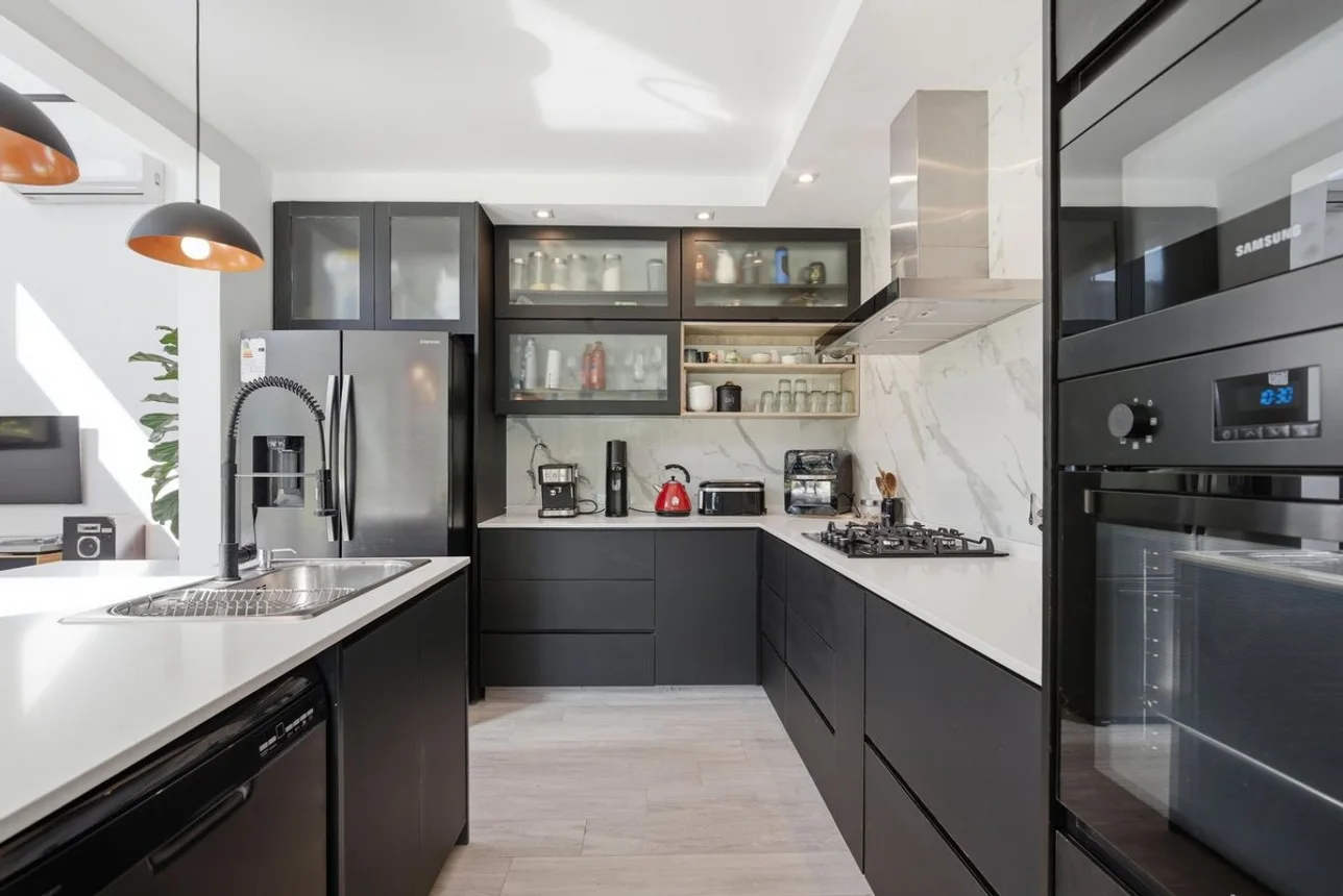 Casa en venta en General Rodríguez, foto 3