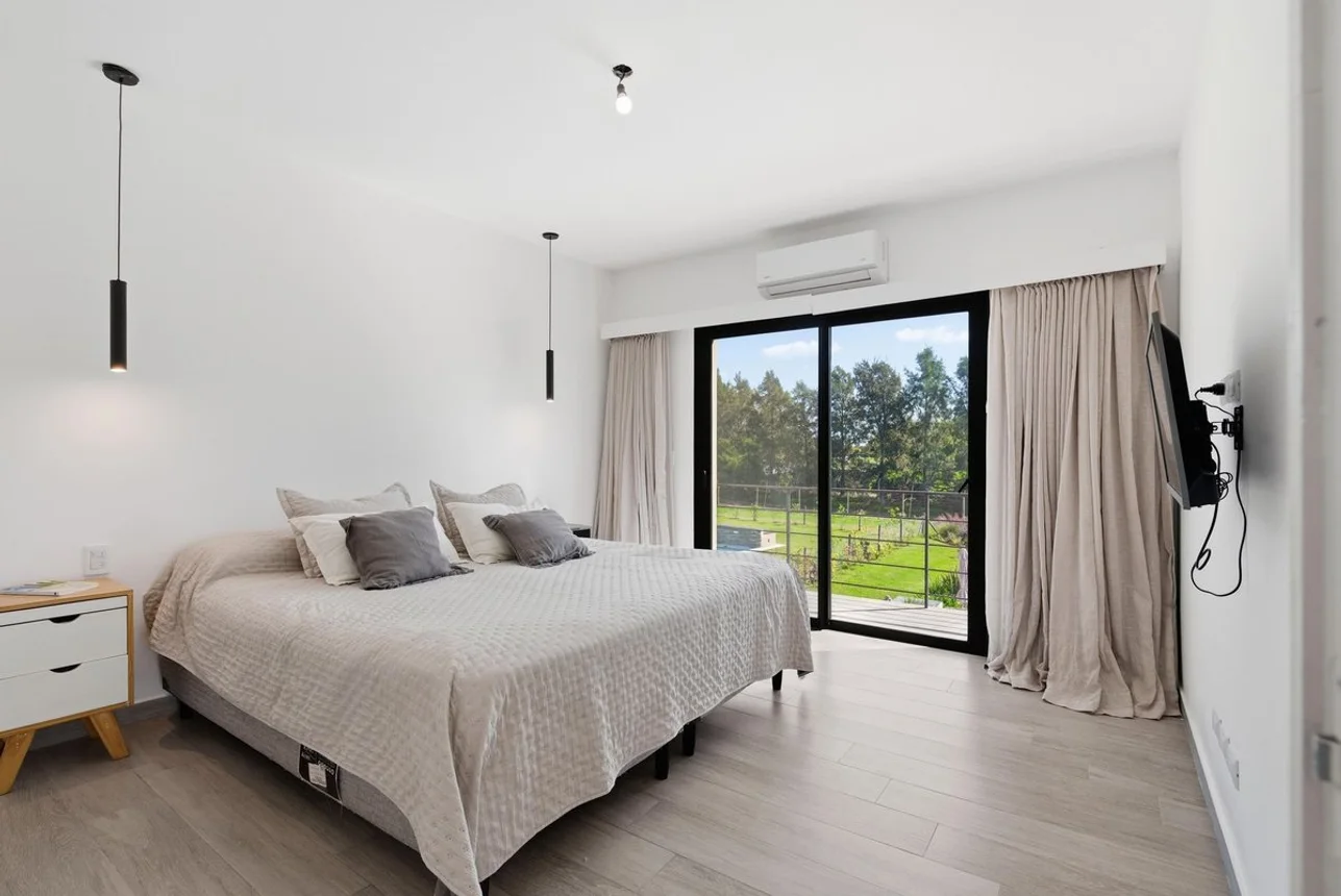 Casa en venta en General Rodríguez, foto 5