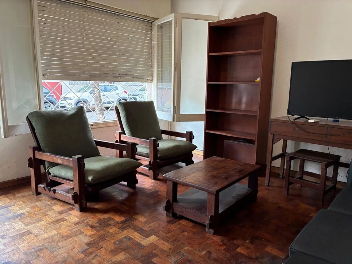 Venta casa arroyito, foto 4