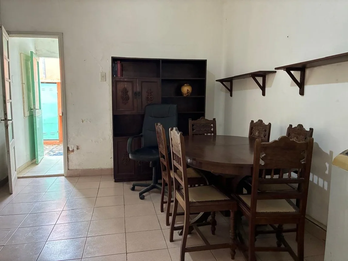 Venta casa arroyito, foto 5
