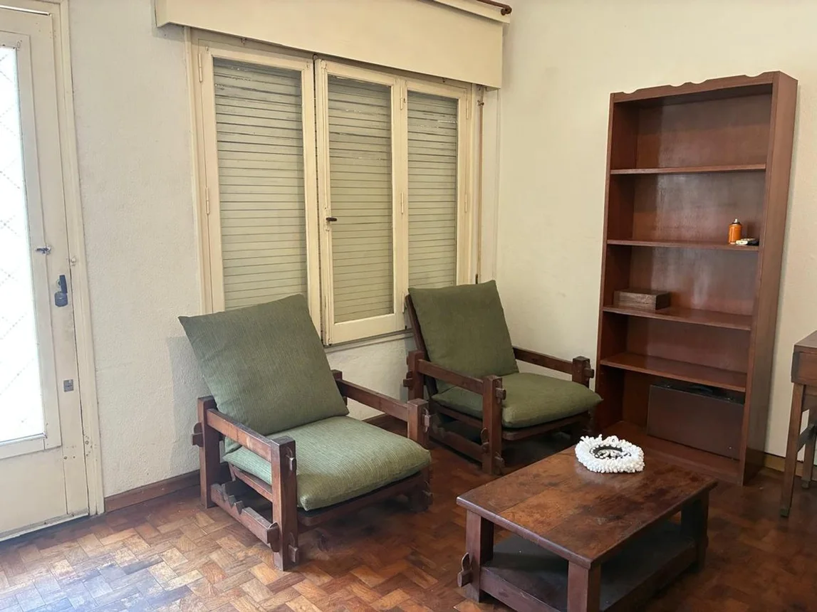 Venta casa arroyito, foto 3