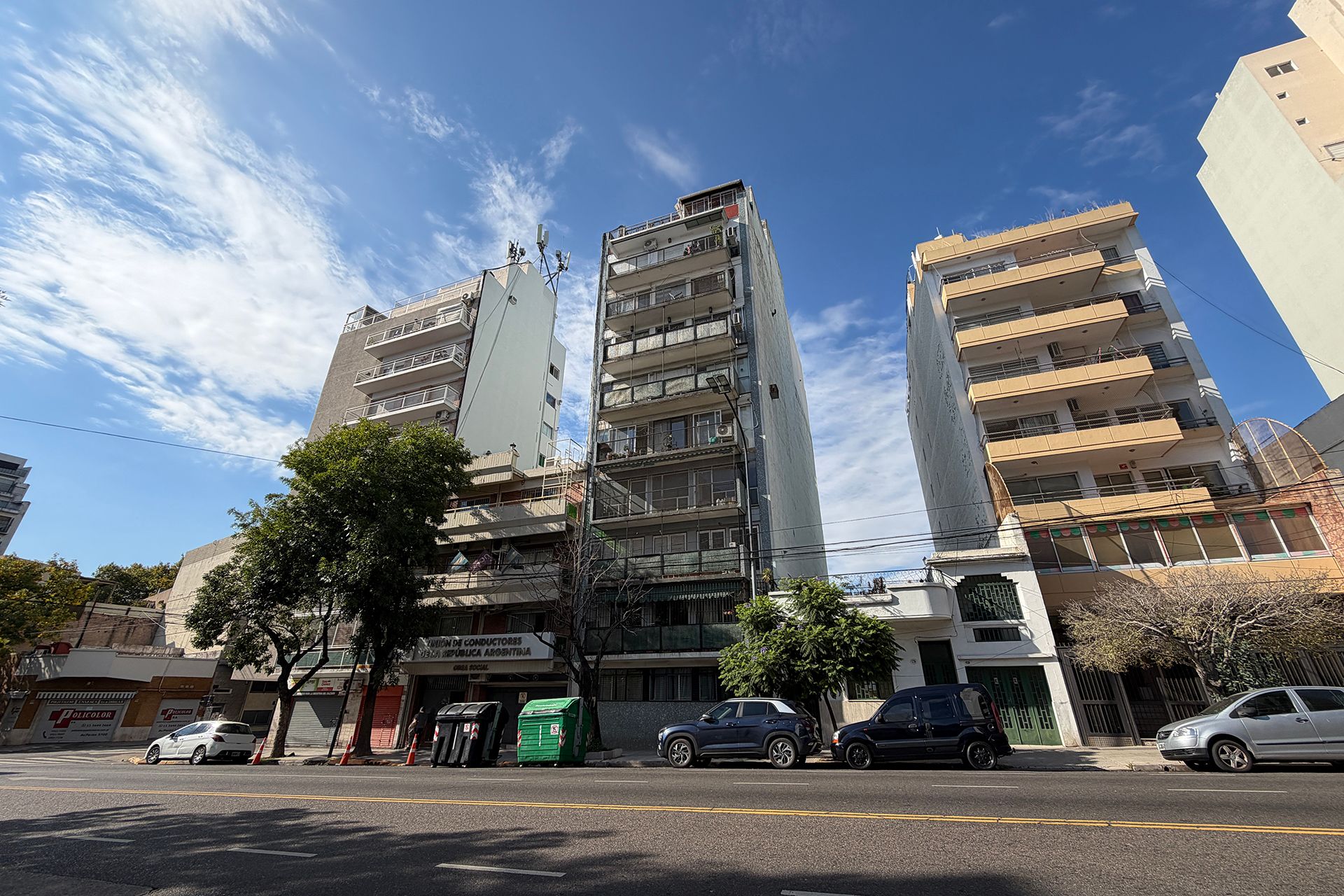 Imagen 25