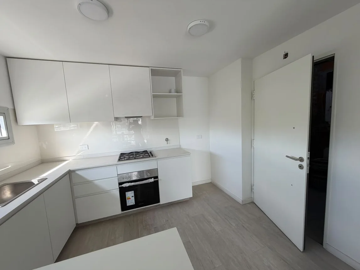 Departamento en venta en Almagro, foto 3