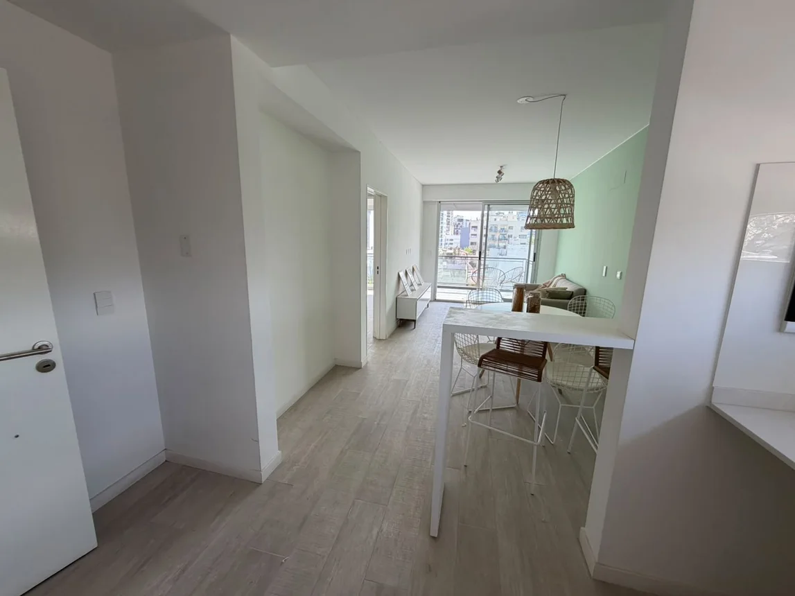 Departamento en venta en Almagro, foto 5