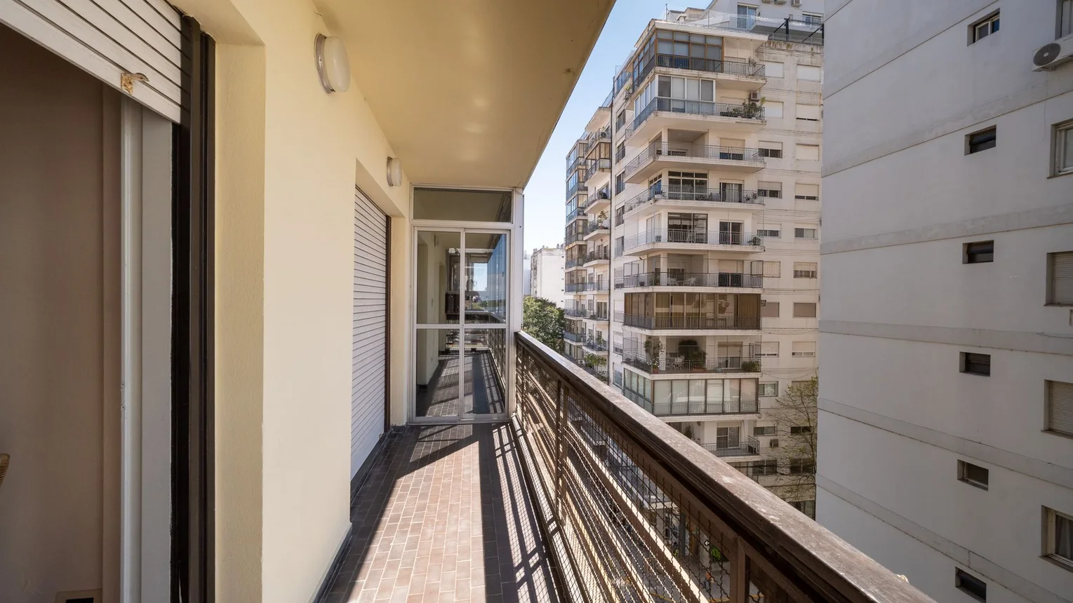 Departamento en venta centro rio 3 dormitorios, foto 2