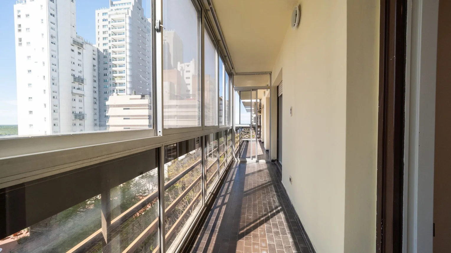 Departamento en venta centro rio 3 dormitorios, foto 3