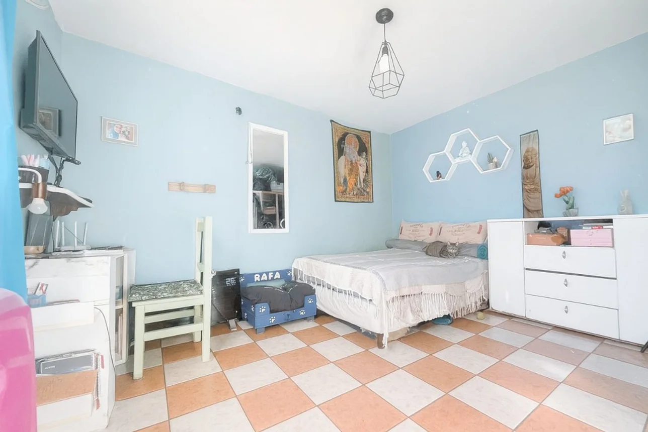 PH en venta en Caseros, foto 4