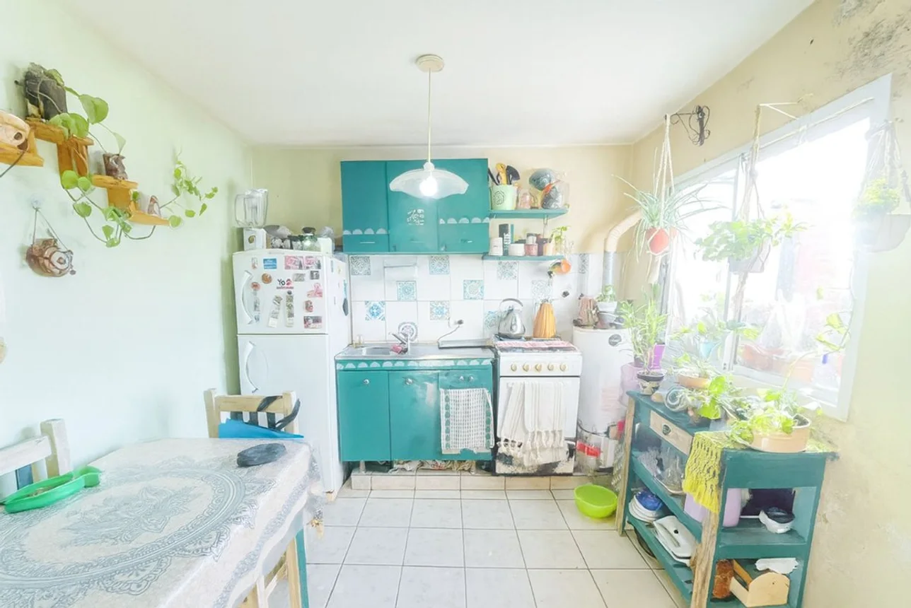 PH en venta en Caseros, foto 2