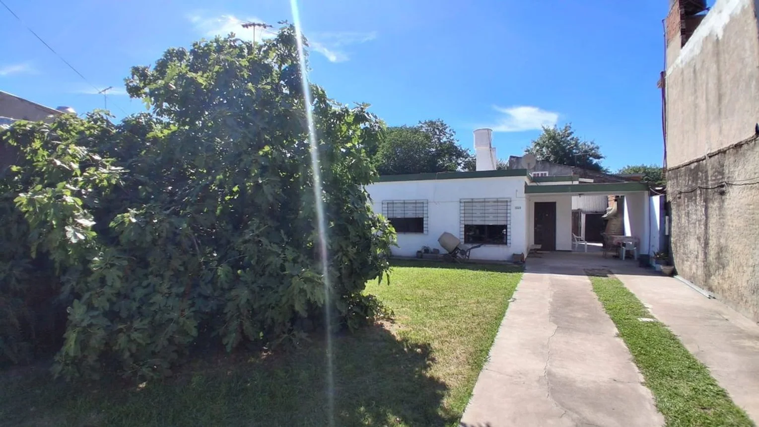 Casa en venta en Merlo