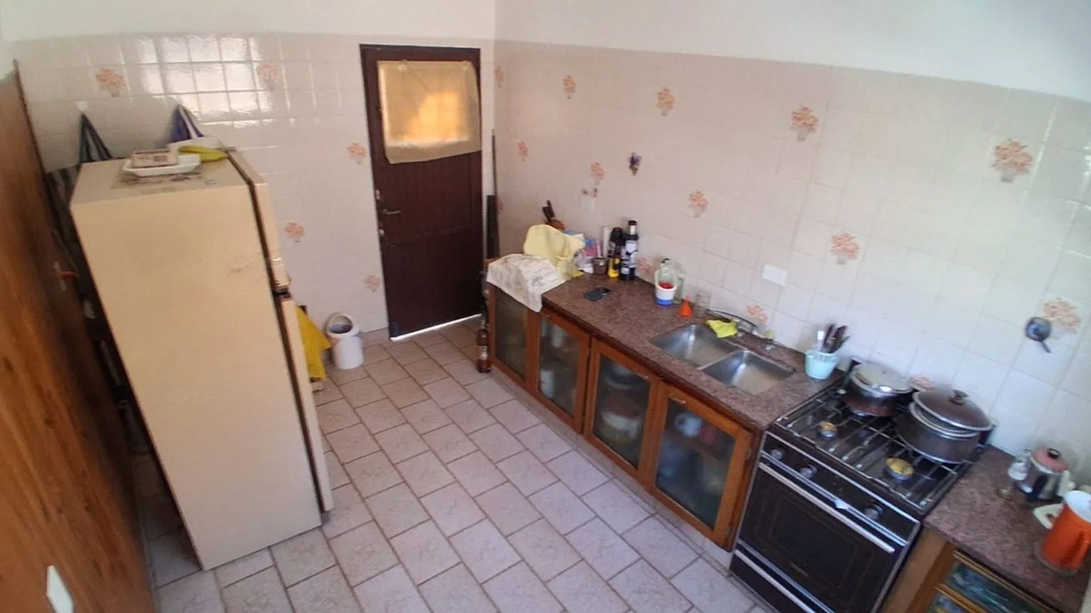 Casa en venta en Merlo, foto 4