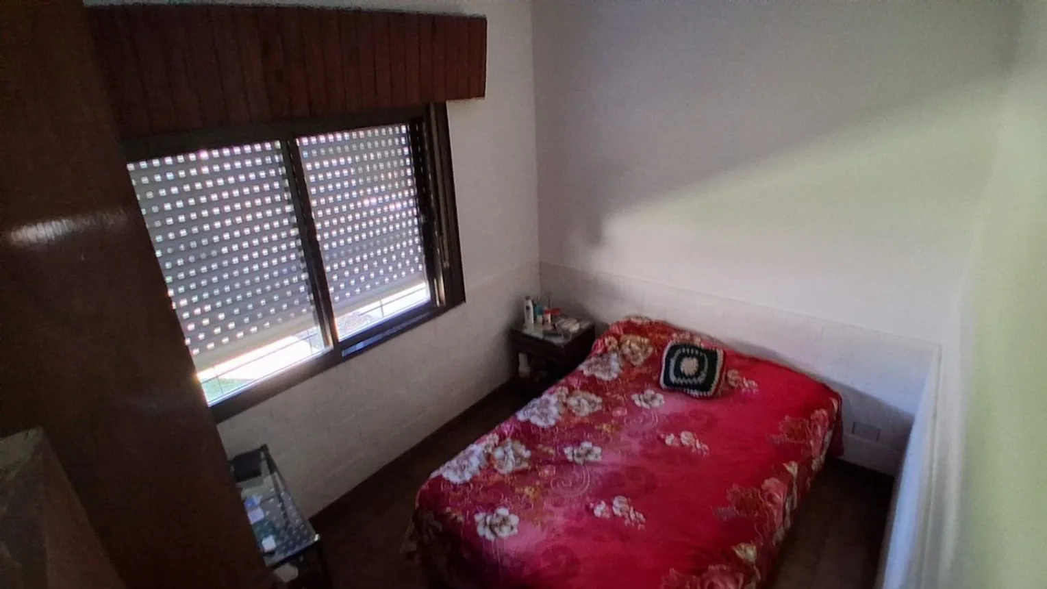 Casa en venta en Merlo, foto 5