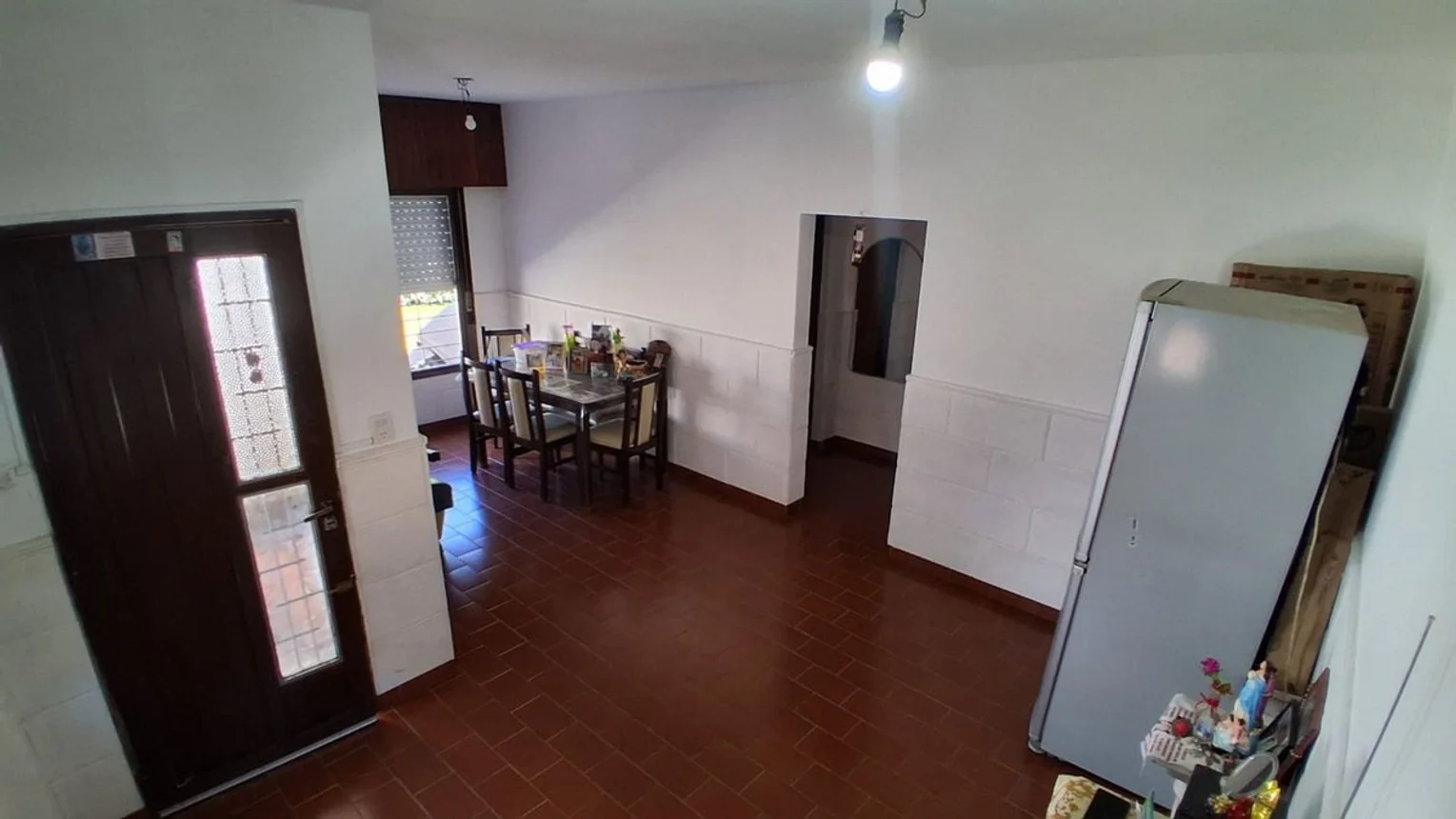 Casa en venta en Merlo, foto 2