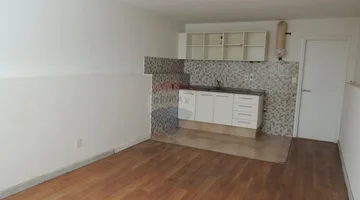 VENTA APARTAMENTO 1 DORMITORIO ARROYO SECO