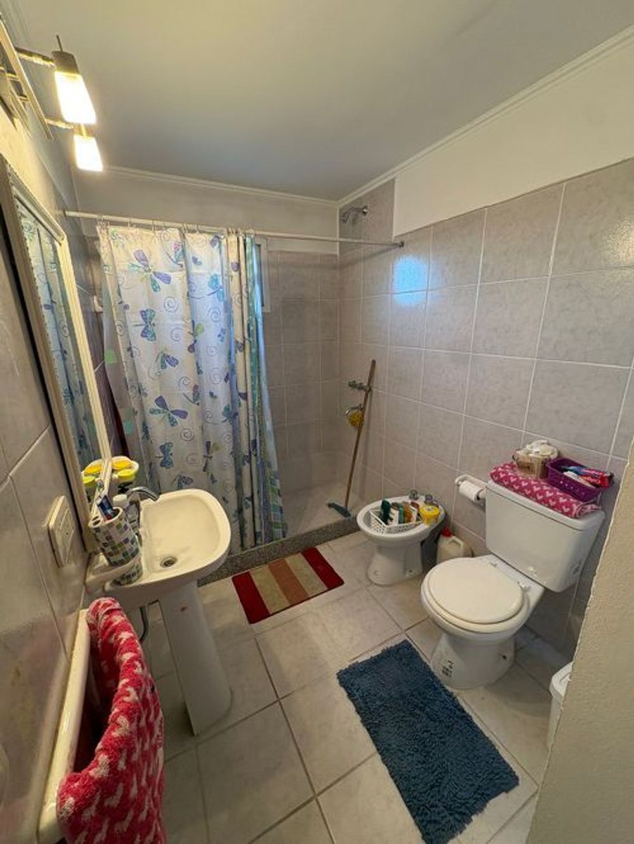 Foto 4 — DEPARTAMENTO EN VENTA EN PERGAMINO CON COCHERA