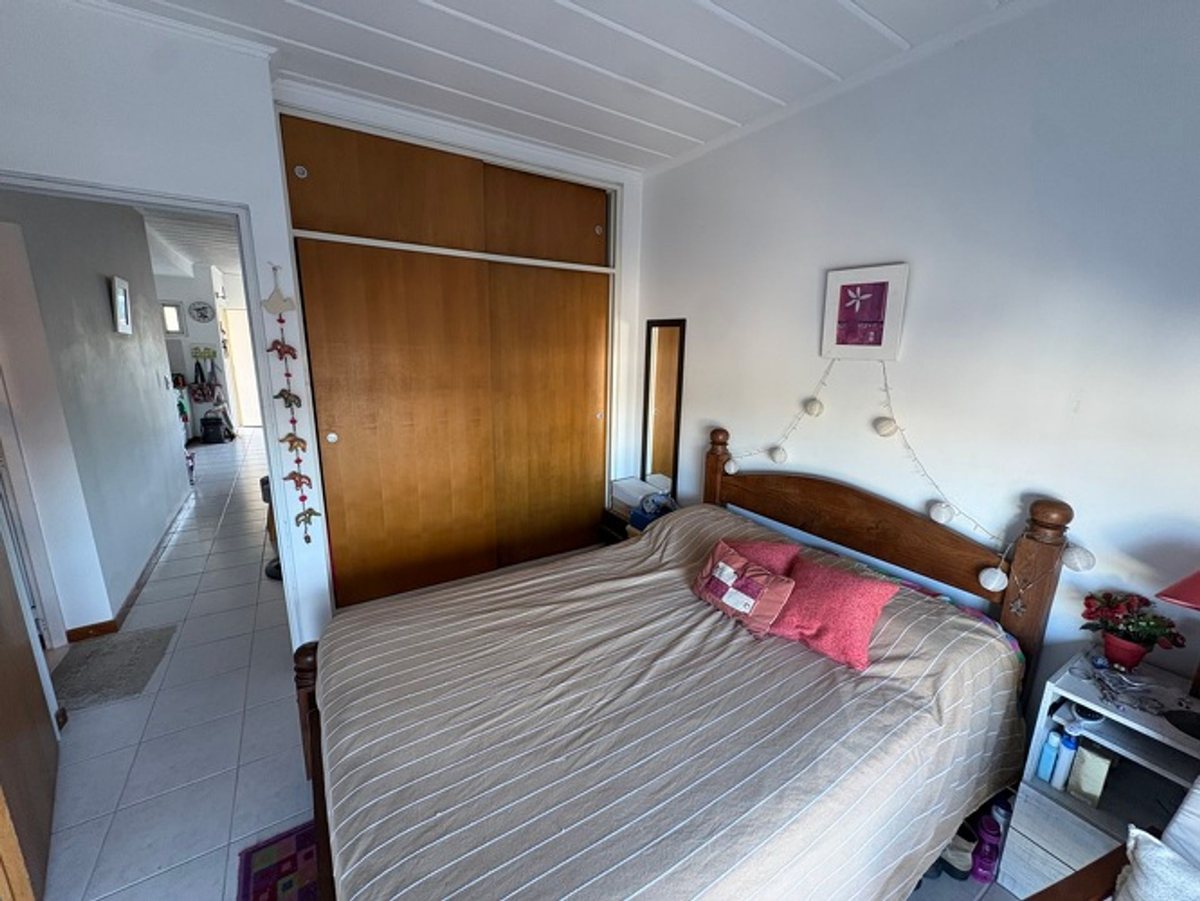Foto 6 — DEPARTAMENTO EN VENTA EN PERGAMINO CON COCHERA