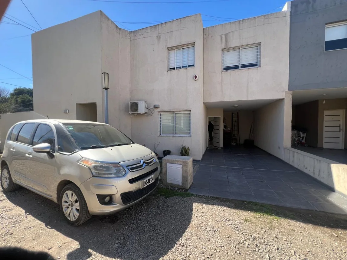 PH de 5 ambientes en venta en Córdoba, De los Eslovenos 4900, foto 4