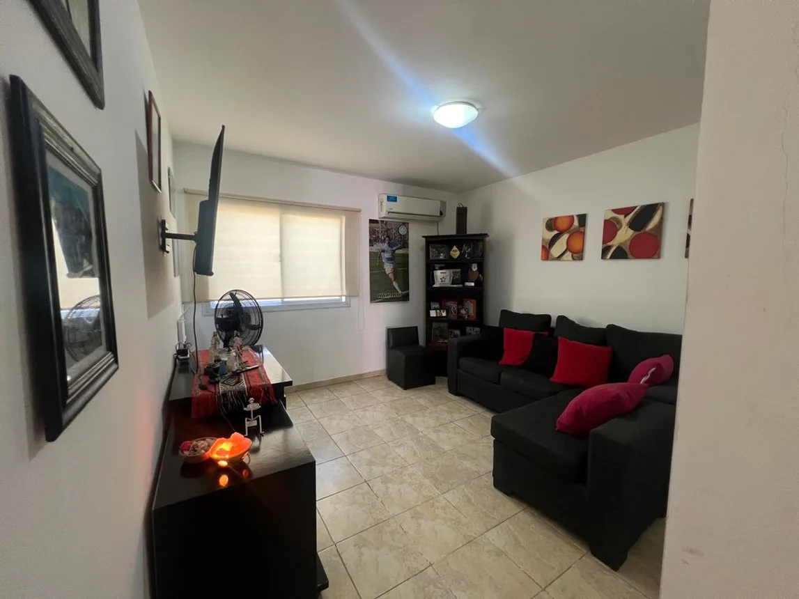 PH de 5 ambientes en venta en Córdoba, De los Eslovenos 4900, foto 5