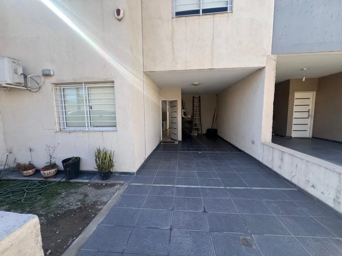 PH de 5 ambientes en venta en Córdoba, De los Eslovenos 4900, foto 3