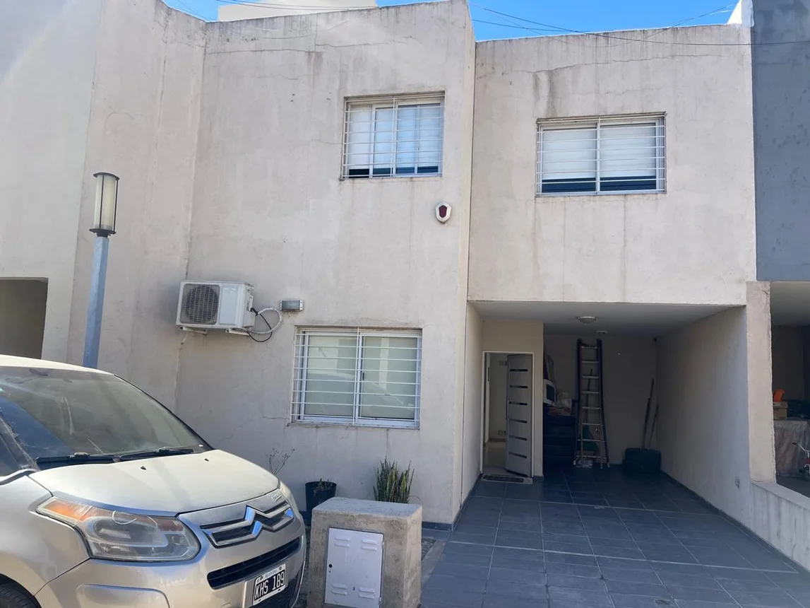 PH de 5 ambientes en venta en Córdoba, De los Eslovenos 4900, foto 2