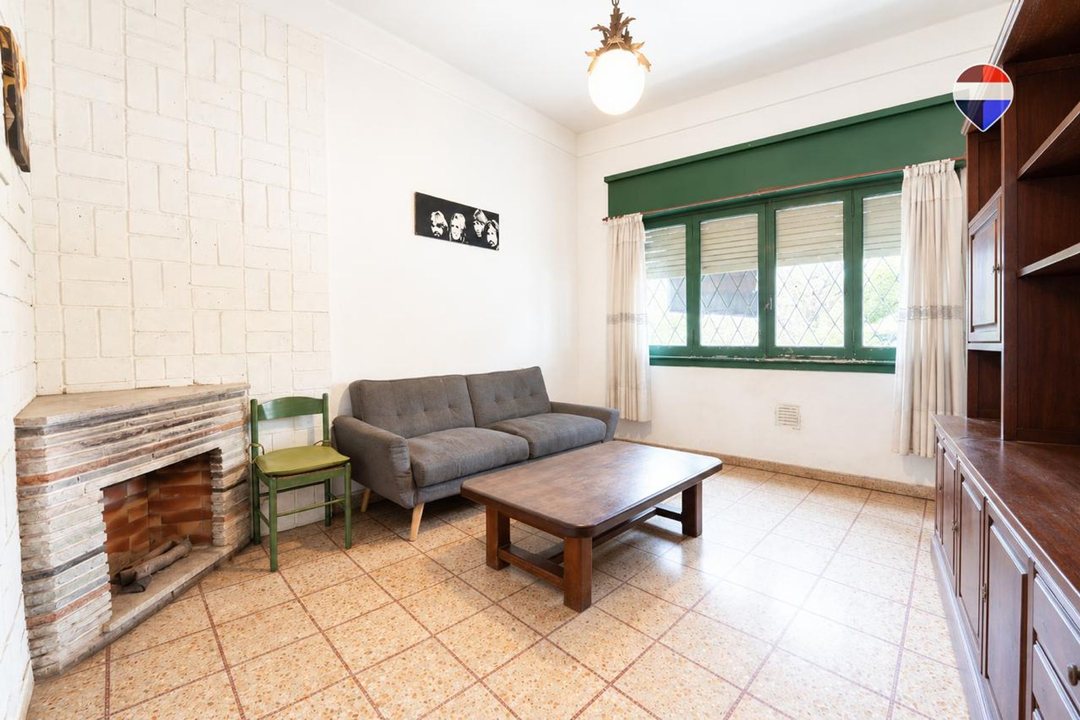 PH 3 AMBIENTES VENTA PATIO TERRAZA QUILMES OESTE