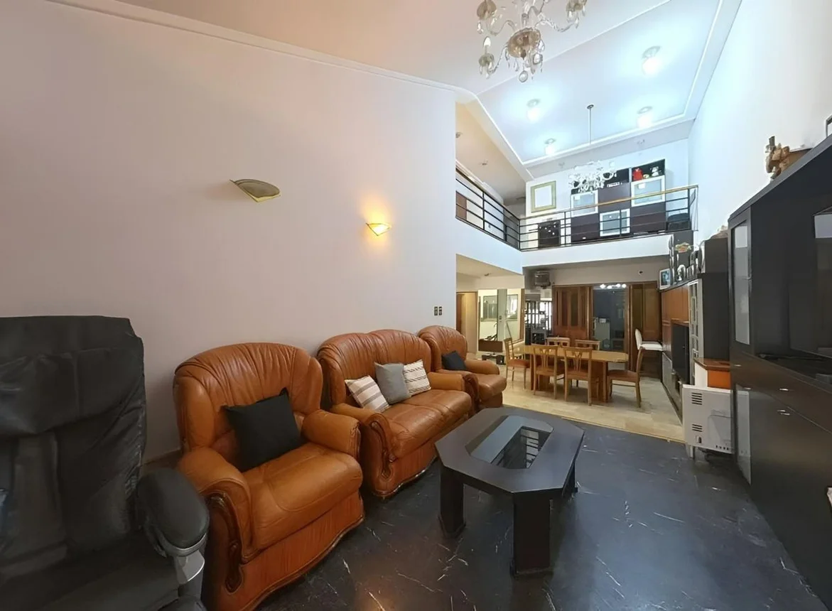 Casa de 6 ambientes en venta en Vélez Sarsfield, Avenida Gaona 4900, foto 4