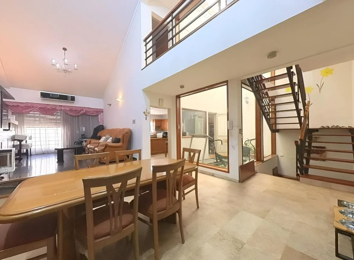 Casa de 6 ambientes en venta en Vélez Sarsfield, Avenida Gaona 4900, foto 5
