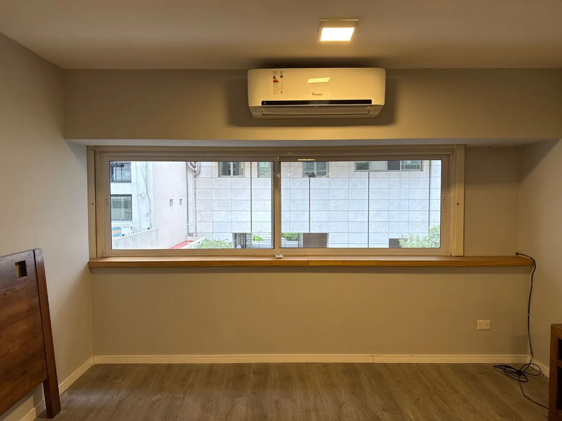 Departamento en alquiler en Palermo, foto 5