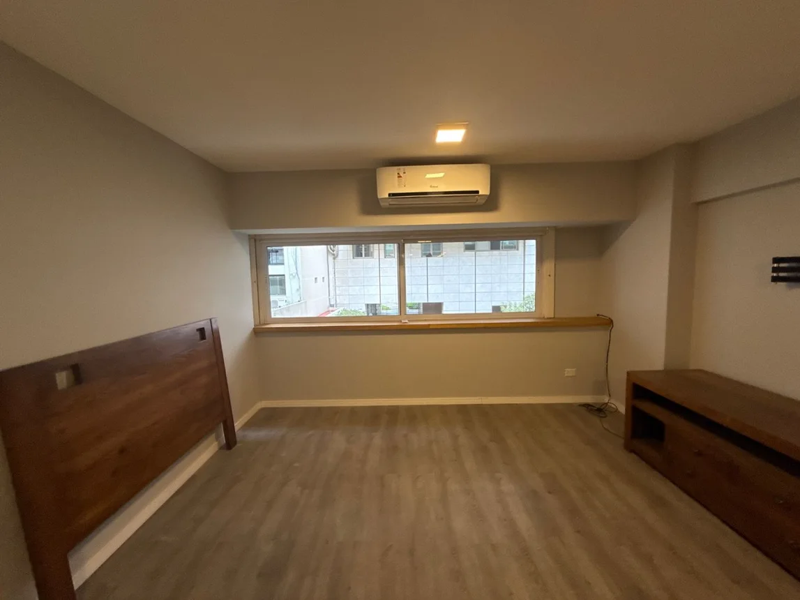 Departamento en alquiler en Palermo, foto 4