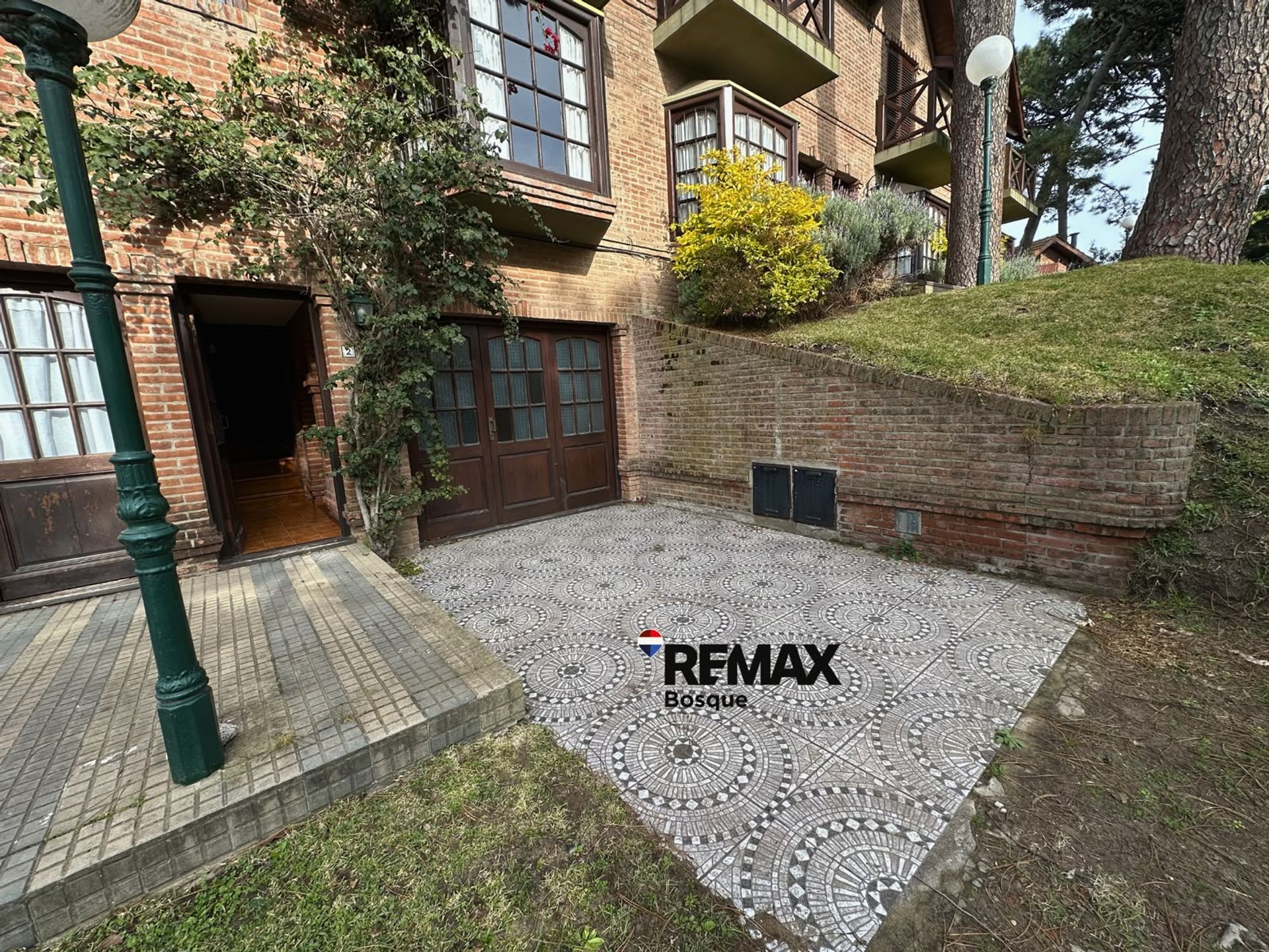 Foto 32 — Venta triplex 4 ambientes Pinamar con cochera