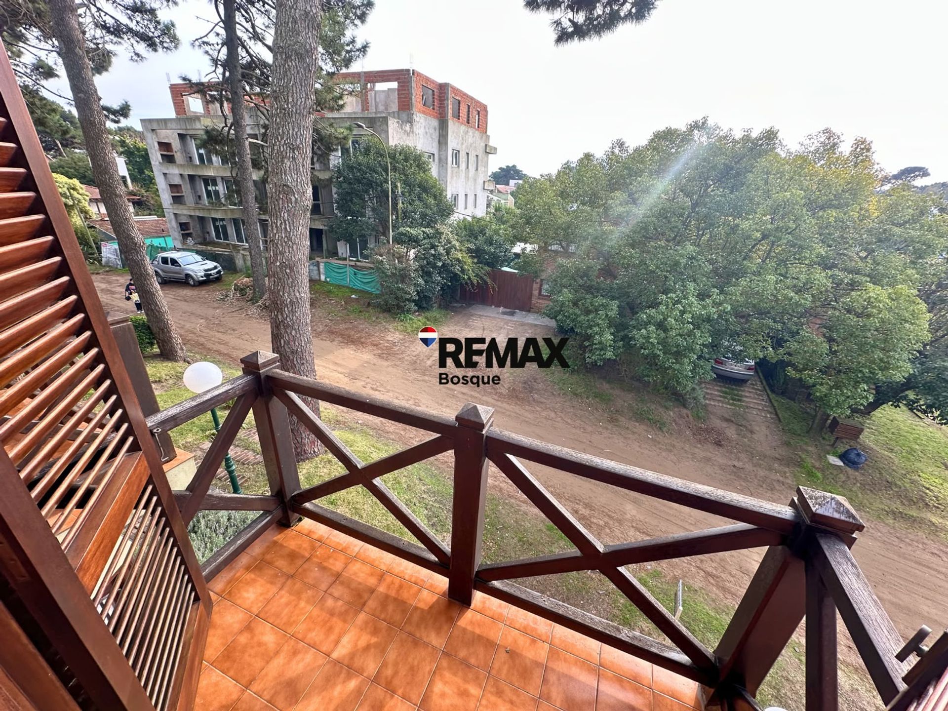 Foto 20 — Venta triplex 4 ambientes Pinamar con cochera