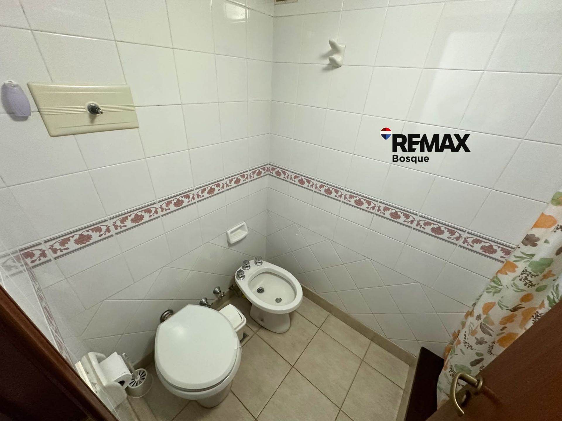 Foto 23 — Venta triplex 4 ambientes Pinamar con cochera