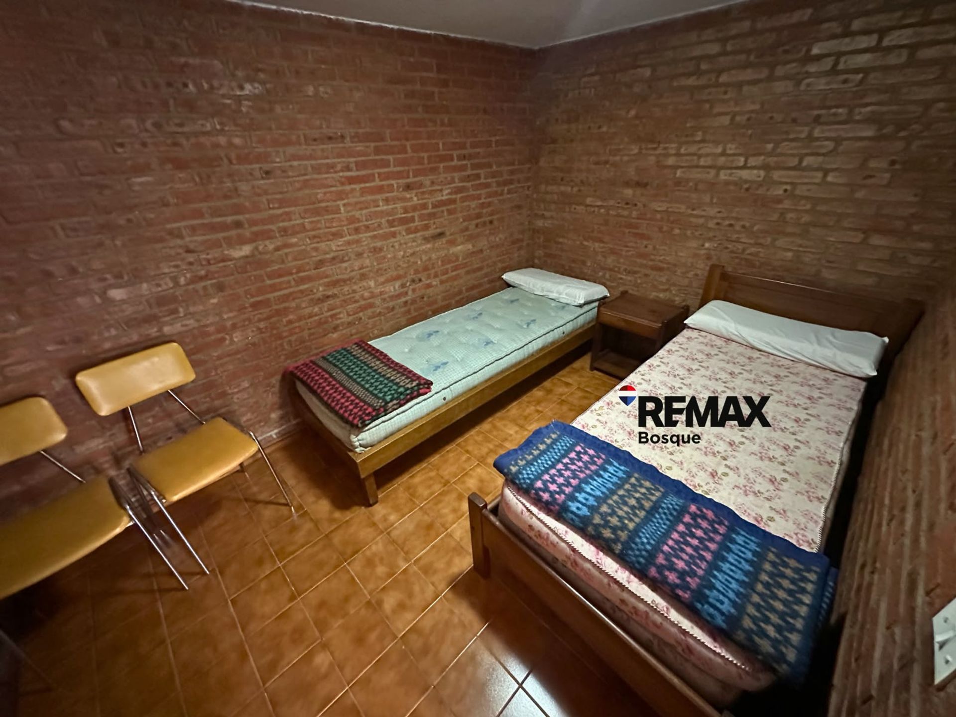 Foto 30 — Venta triplex 4 ambientes Pinamar con cochera