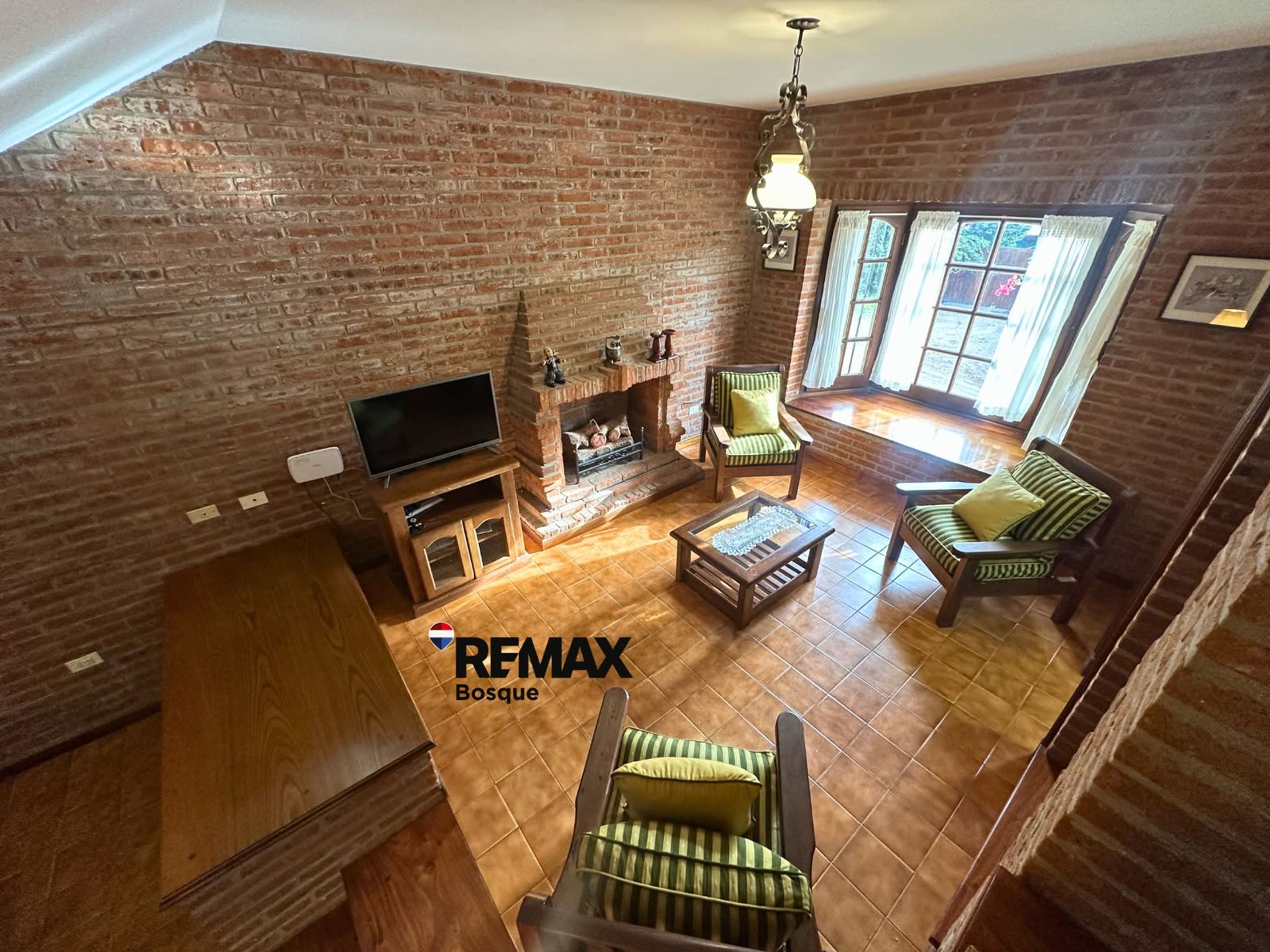 Foto 8 — Venta triplex 4 ambientes Pinamar con cochera