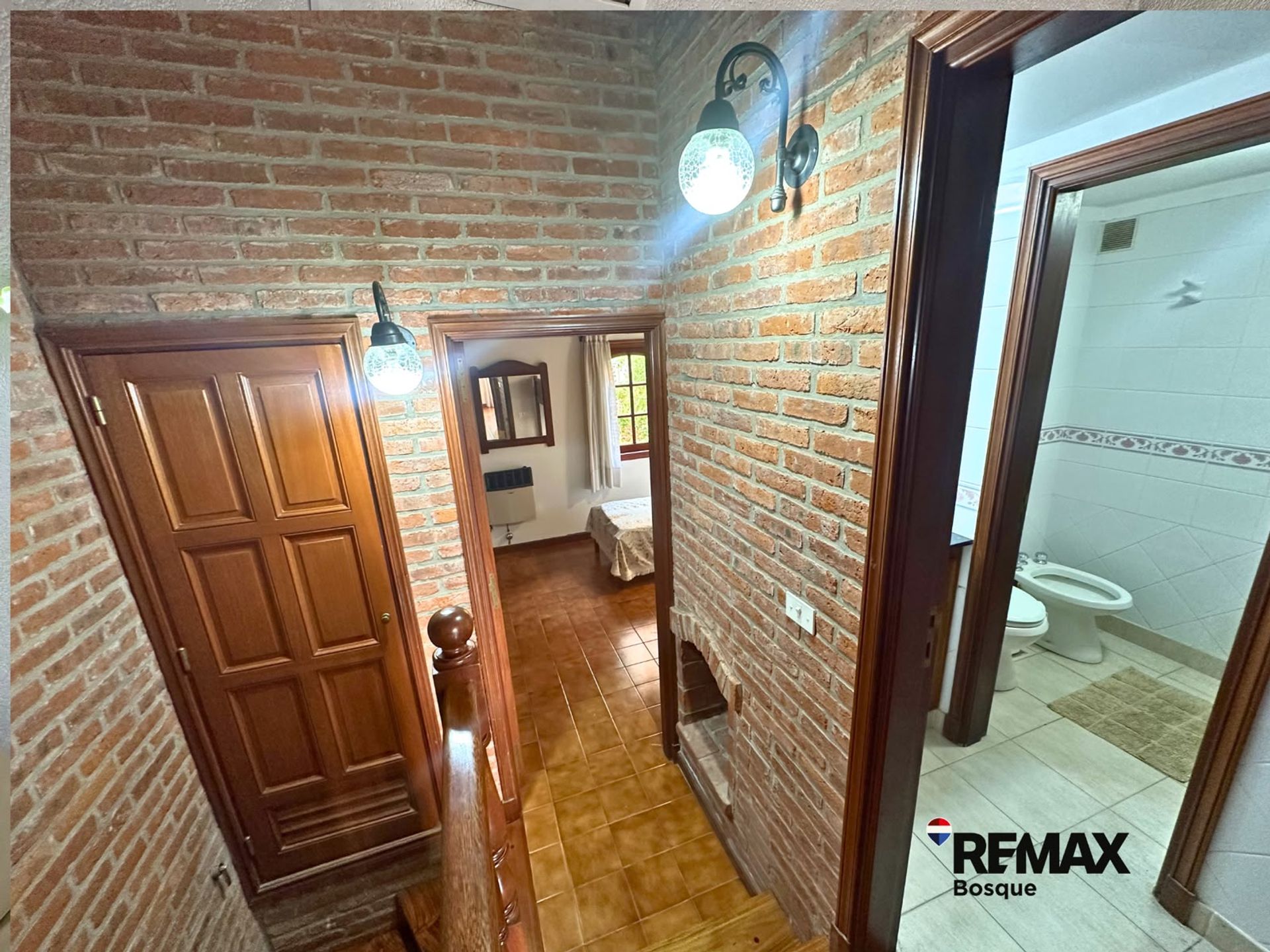 Foto 16 — Venta triplex 4 ambientes Pinamar con cochera