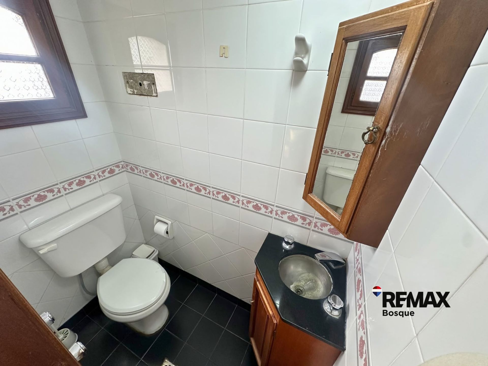 Foto 9 — Venta triplex 4 ambientes Pinamar con cochera
