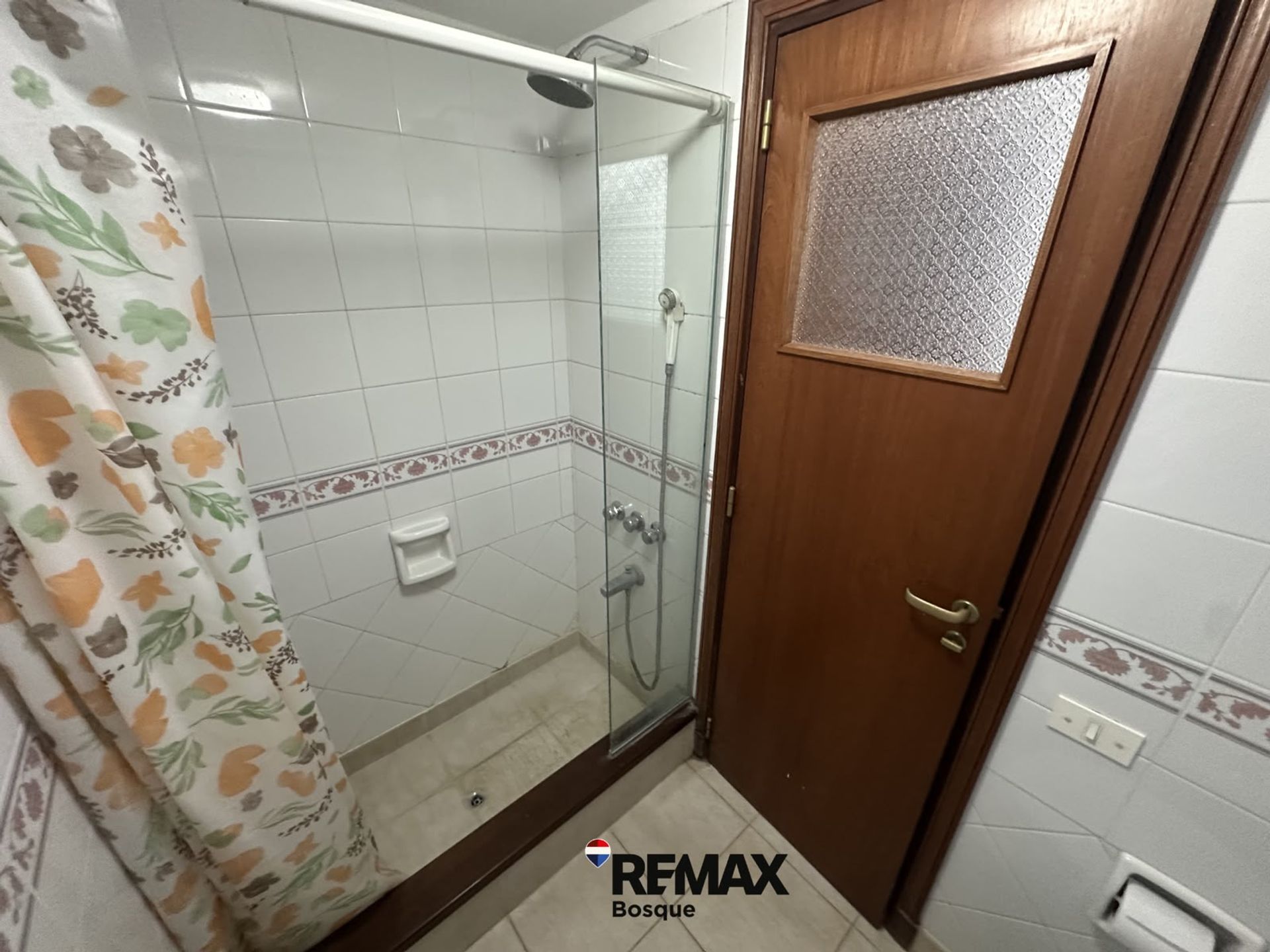 Foto 24 — Venta triplex 4 ambientes Pinamar con cochera