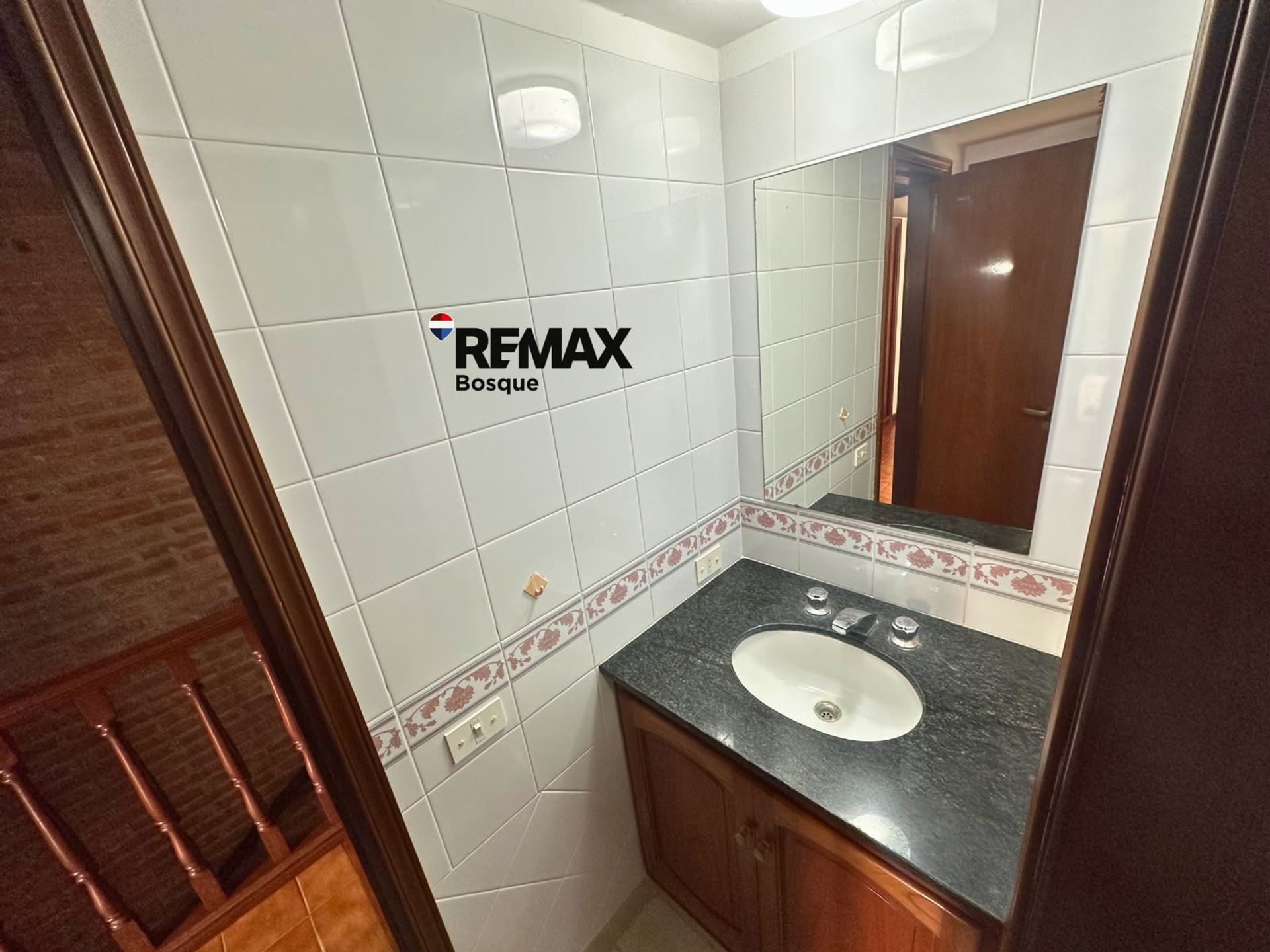 Foto 22 — Venta triplex 4 ambientes Pinamar con cochera