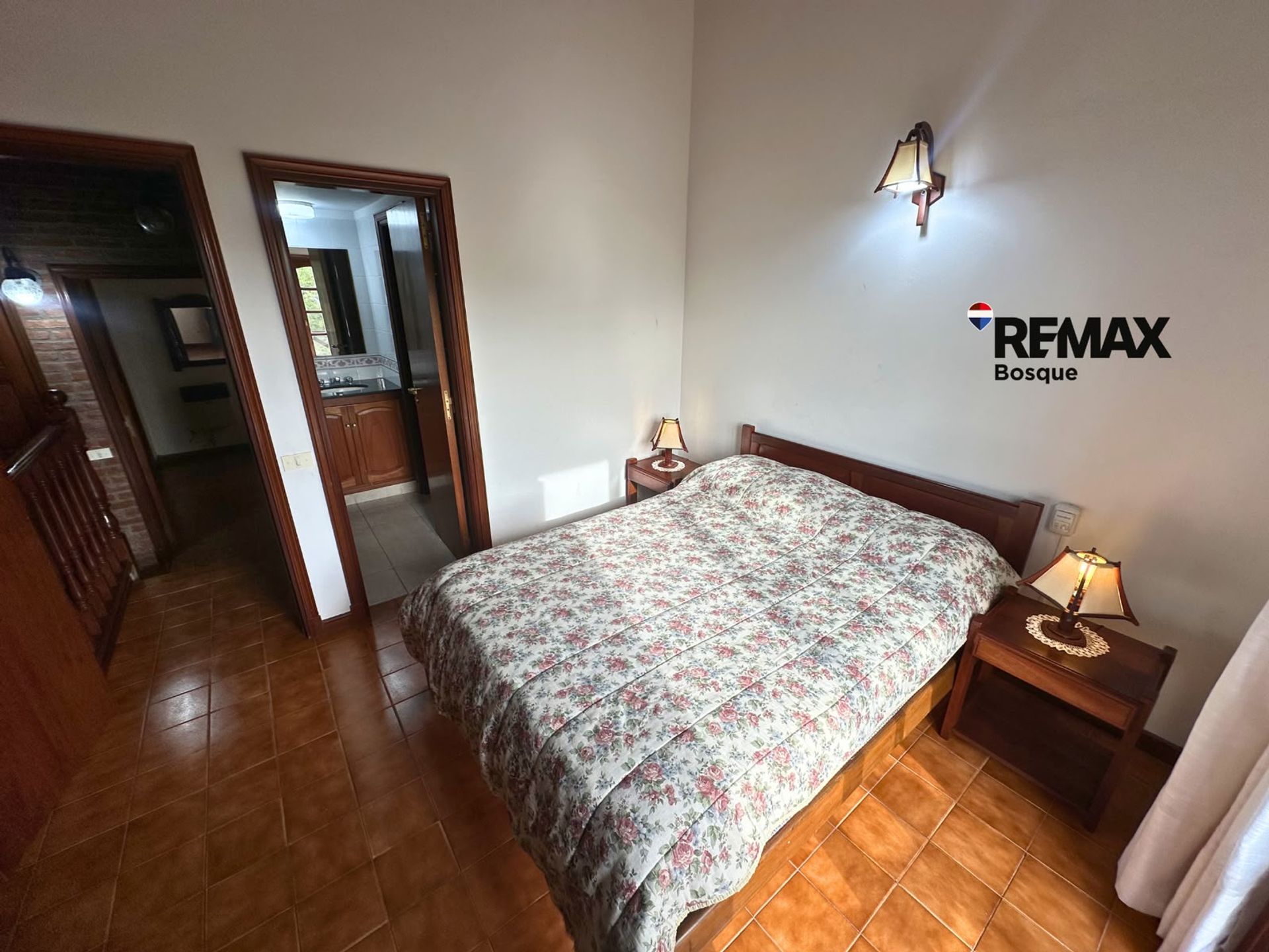 Foto 17 — Venta triplex 4 ambientes Pinamar con cochera