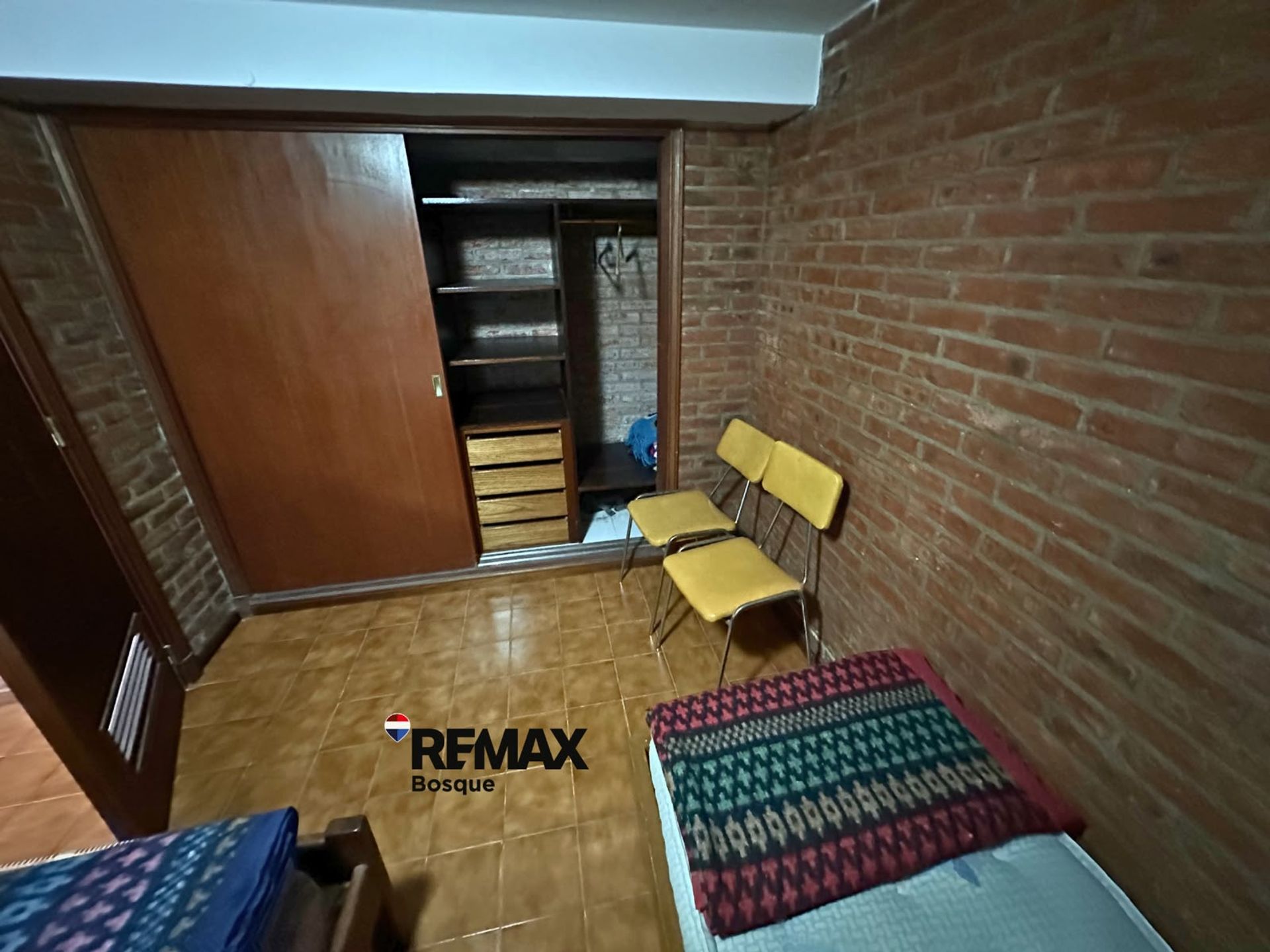 Foto 31 — Venta triplex 4 ambientes Pinamar con cochera